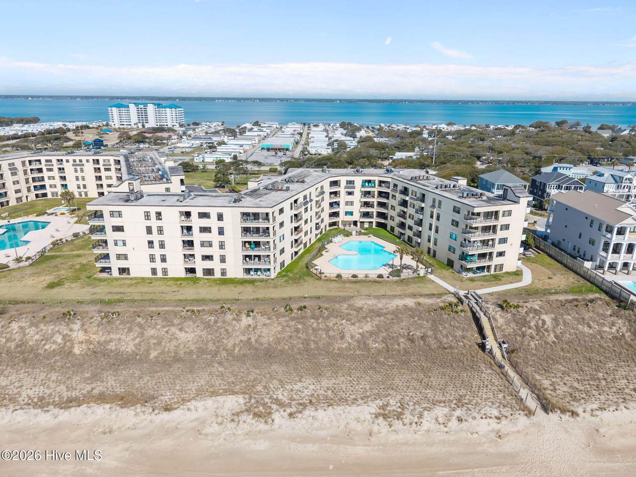1505 Salter Path Road - Photo 1