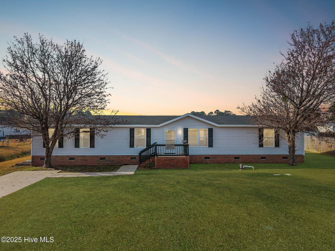 115 Patsy Lane - Photo 1