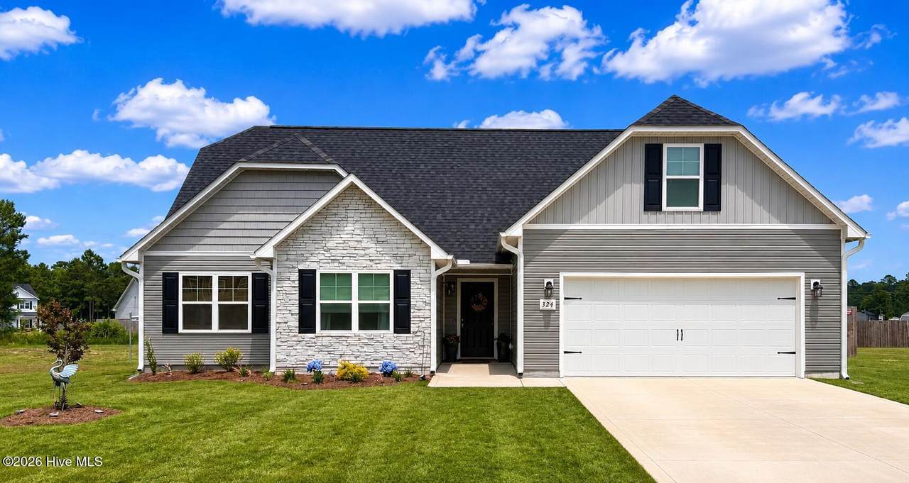 324 Cotton Hl Place - Photo 1