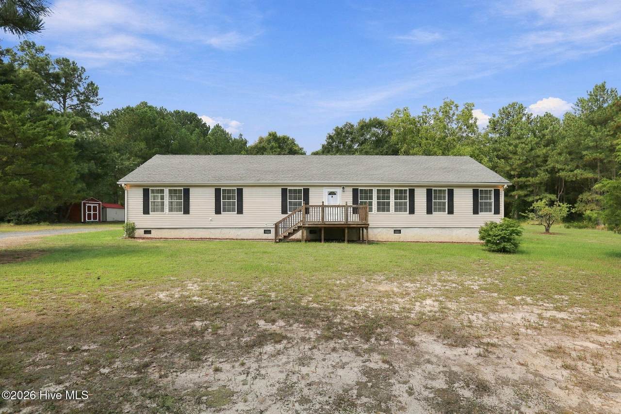1370 Ring Road - Photo 1