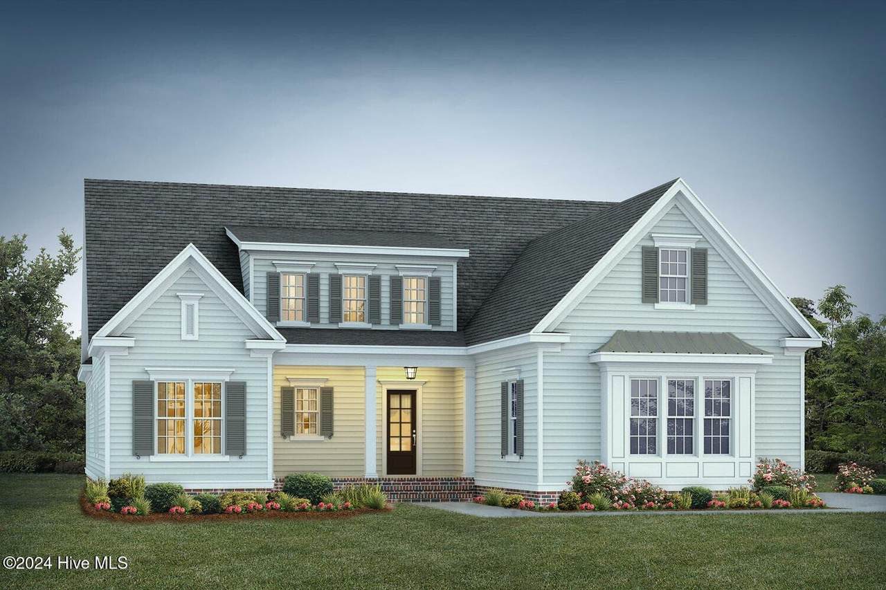 550 Nelson Way - Photo 1