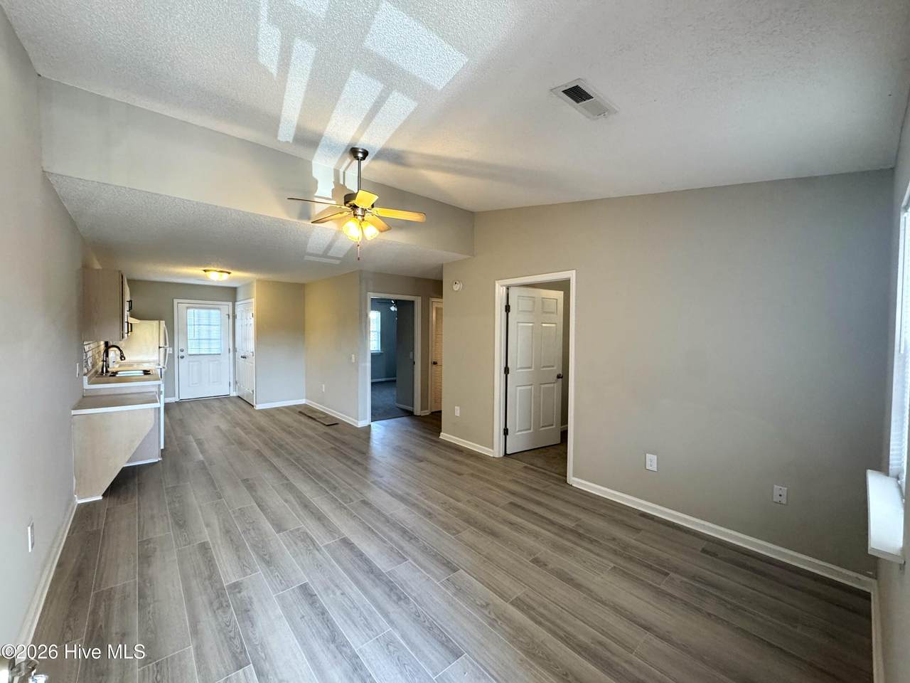 2209 Hurt Drive - Photo 1