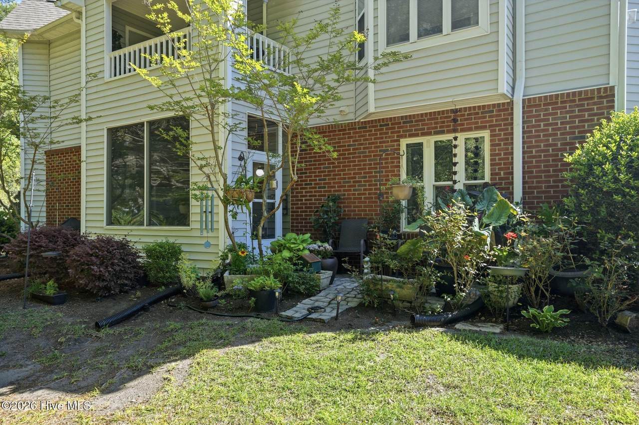 4108 Breezewood Drive - Photo 1