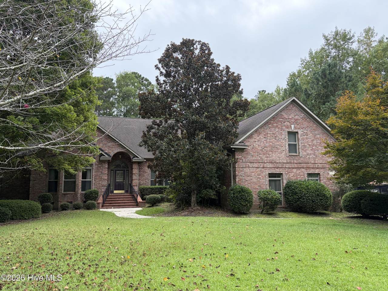 307 Taberna Circle - Photo 1