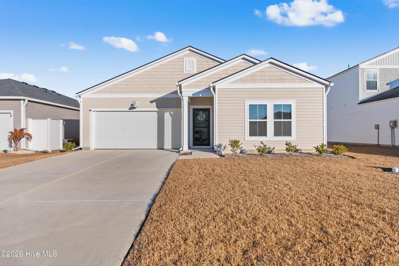 1068 Tripletail Drive - Photo 1