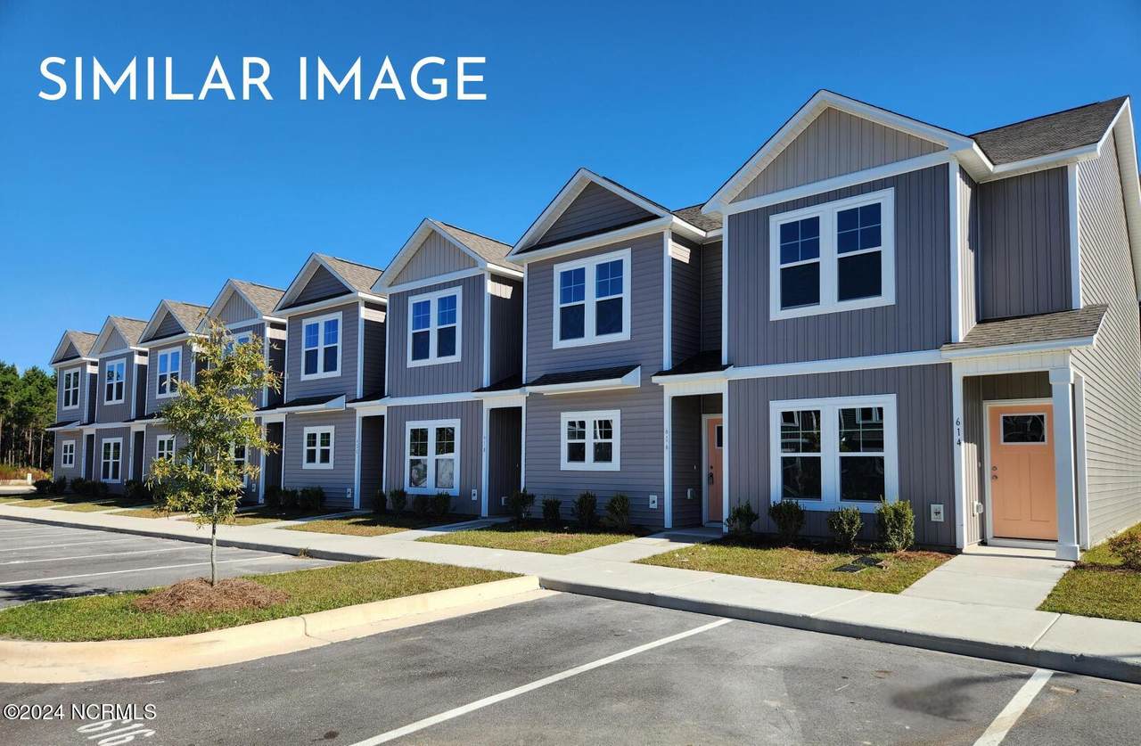 102 Loren Road - Photo 1