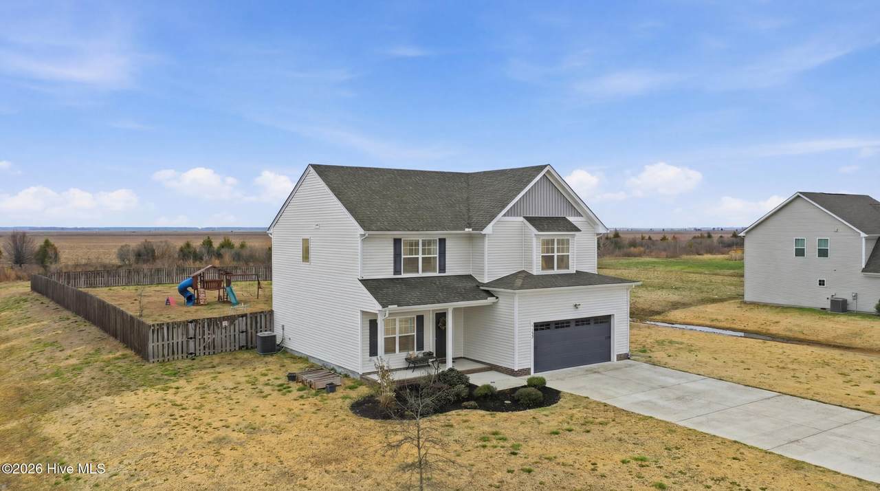 120 Hannah Drive - Photo 1