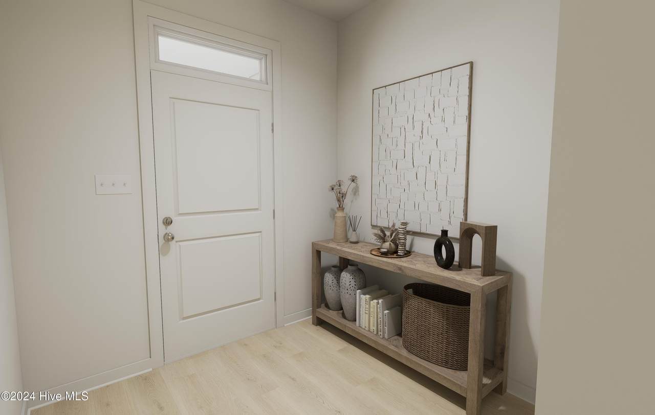 7109 Fisk Dr , #43 - Photo 1