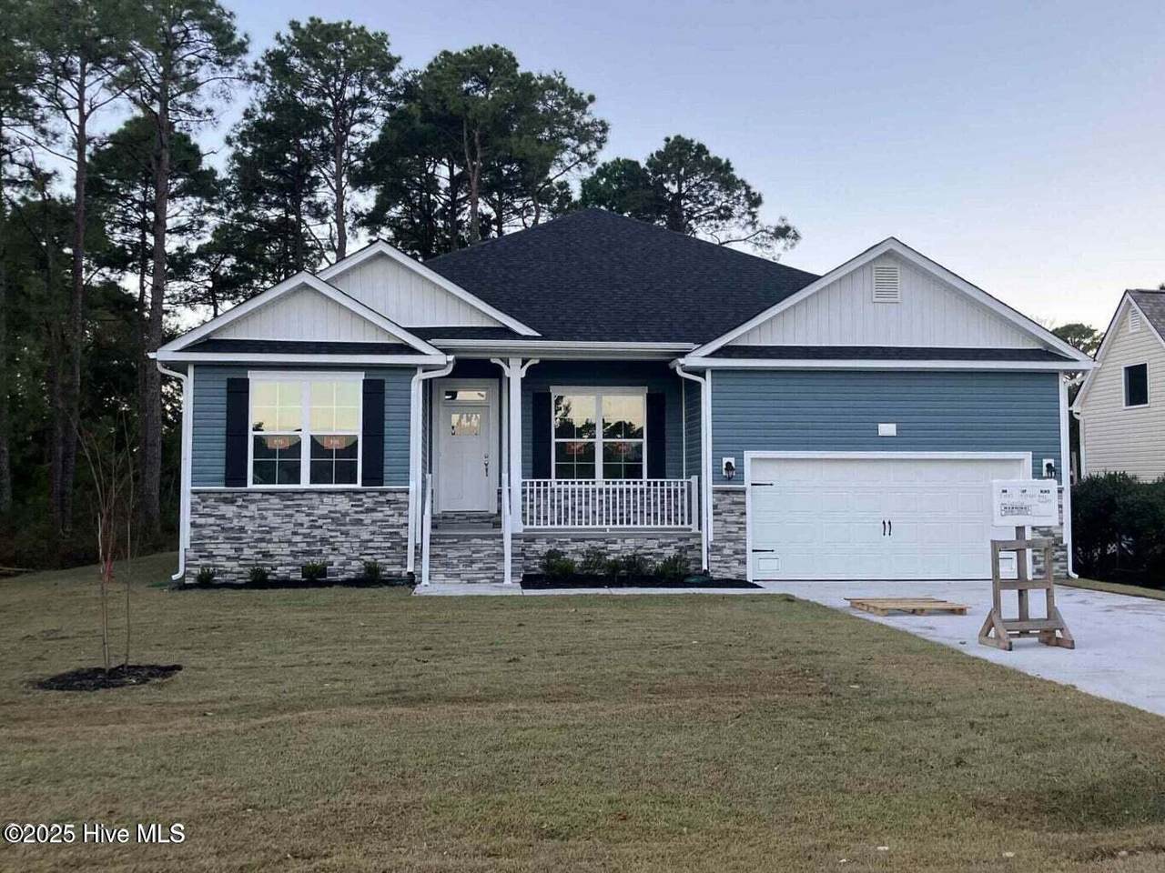 2108 Caracara Drive - Photo 1