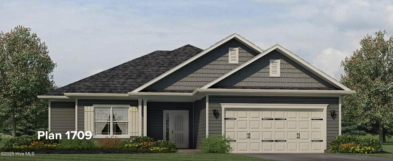 265 Nellie Lane - Photo 1