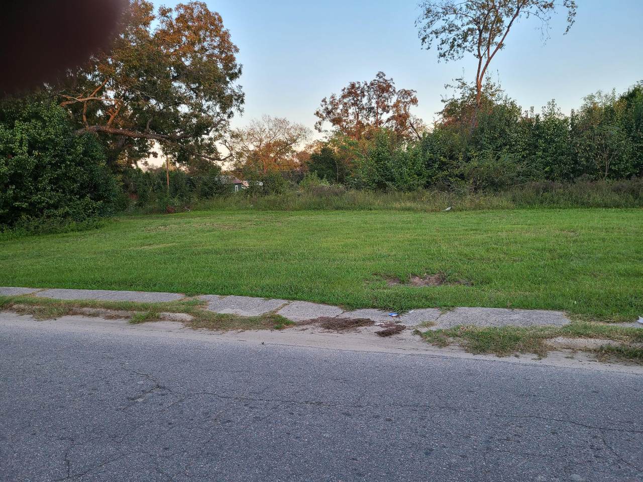 https://bt-photos.global.ssl.fastly.net/ncreg/1280_boomver_1_eeb1a58ed41cf9bb7437d37c6f64d977-2.jpg