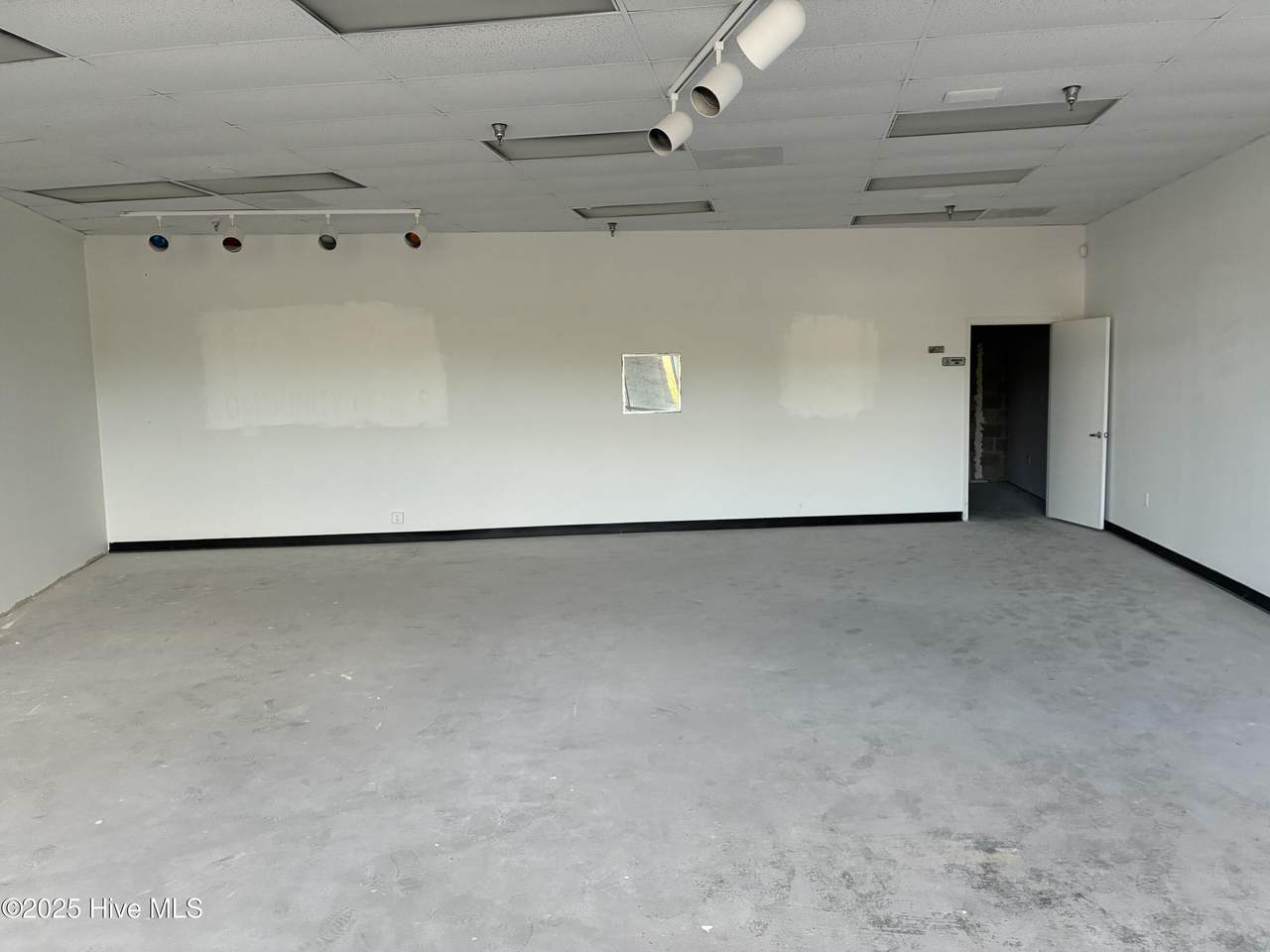 1855 Ehringhaus Street - Photo 1