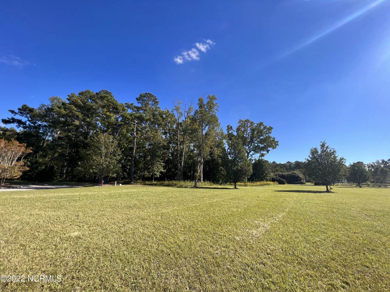 78 Morning Side Drive - Photo 1