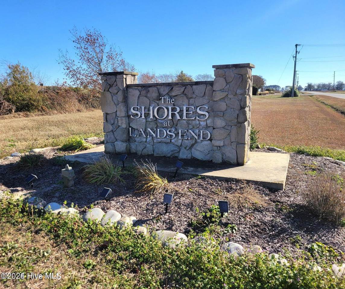 198 Sandpiper Drive - Photo 1
