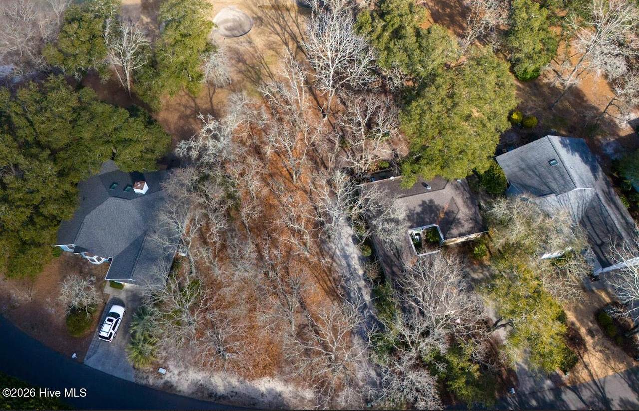 3170 Marsh View Drive - Photo 1