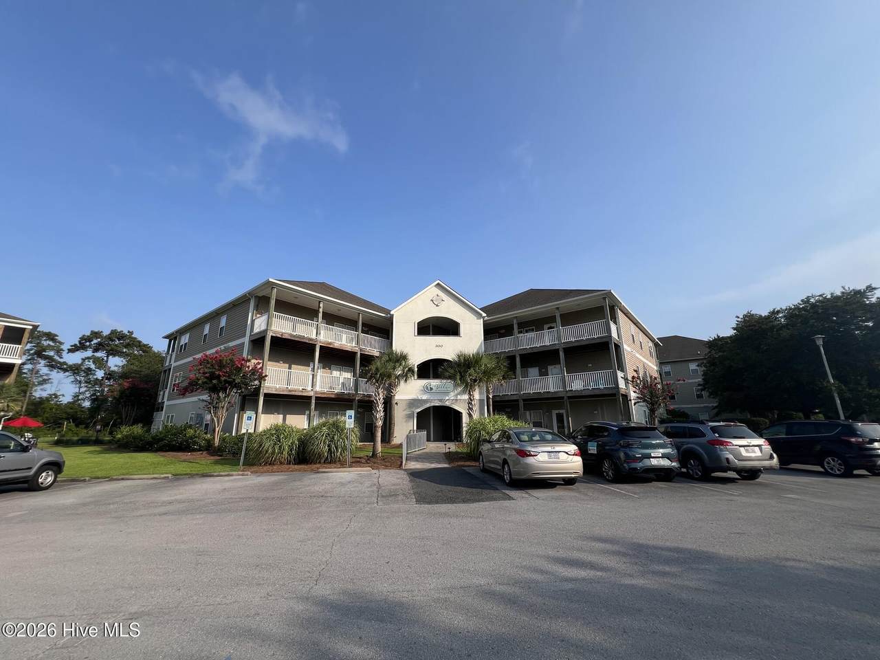 300 Lighthouse Lane - Photo 1