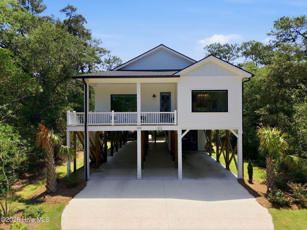 104 29th Street - Photo 1