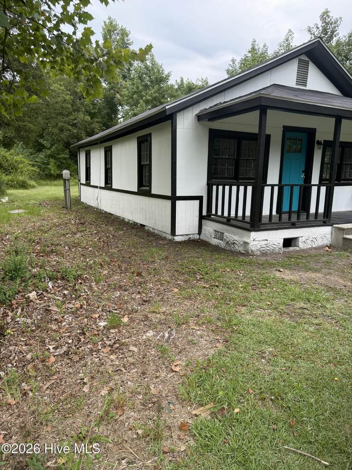 359 Smith Lane - Photo 1