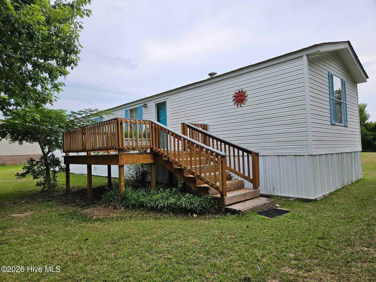 107 Gosling Lane - Photo 1