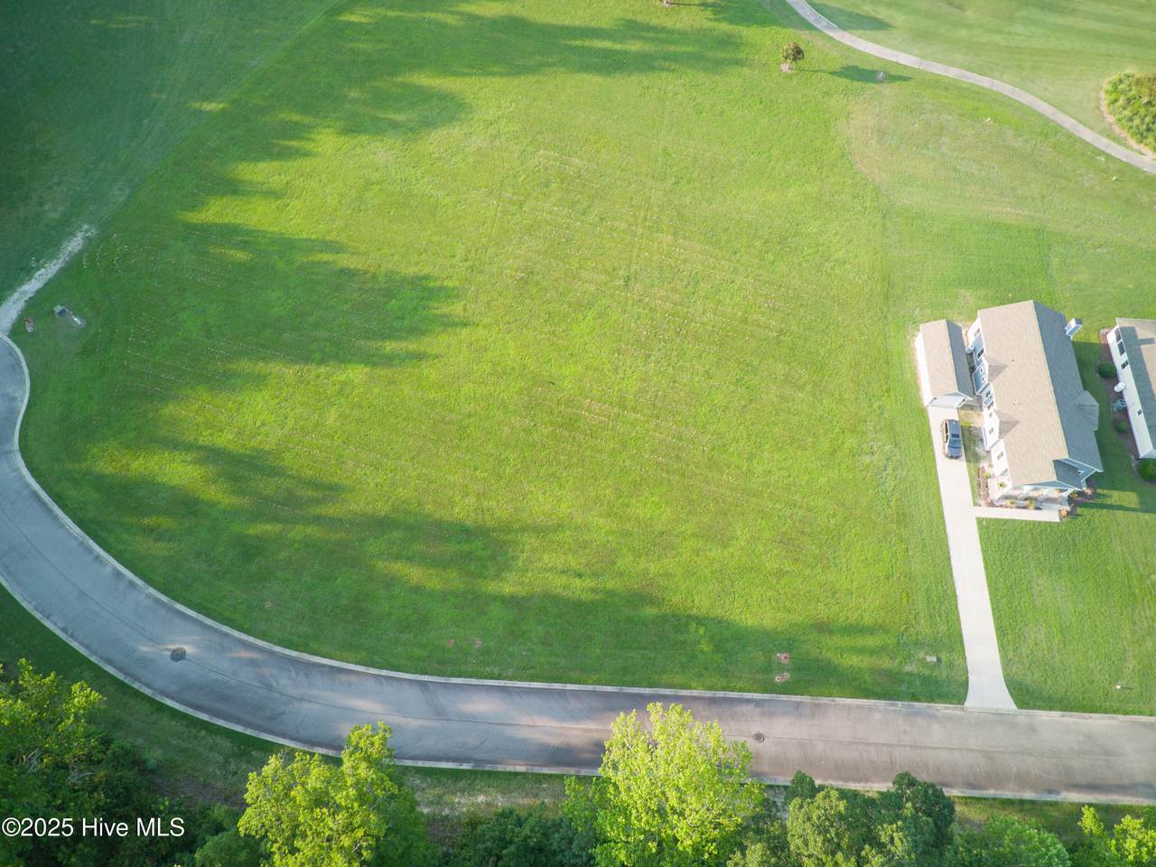 126 Prince Court - Photo 1