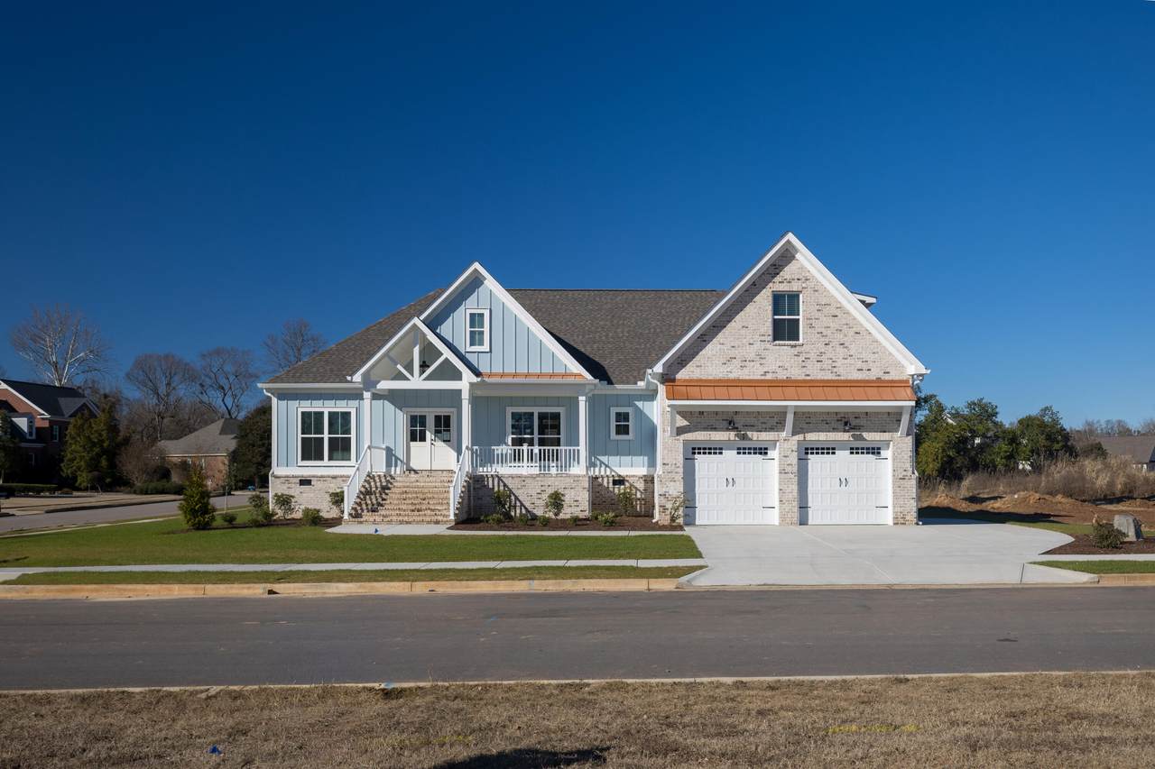 7033 Tallulah Lane - Photo 1