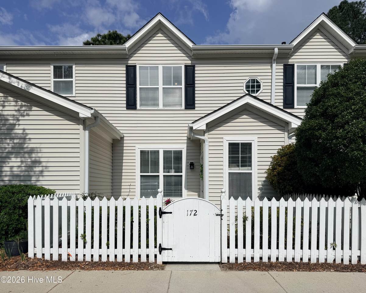 5813 Wrightsville Avenue - Photo 1