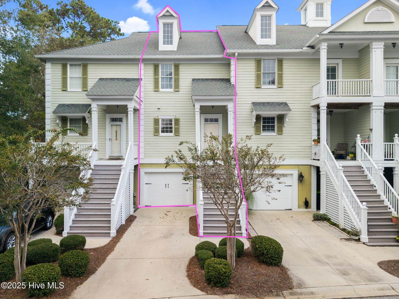 605 River Ridge Drive - Photo 1