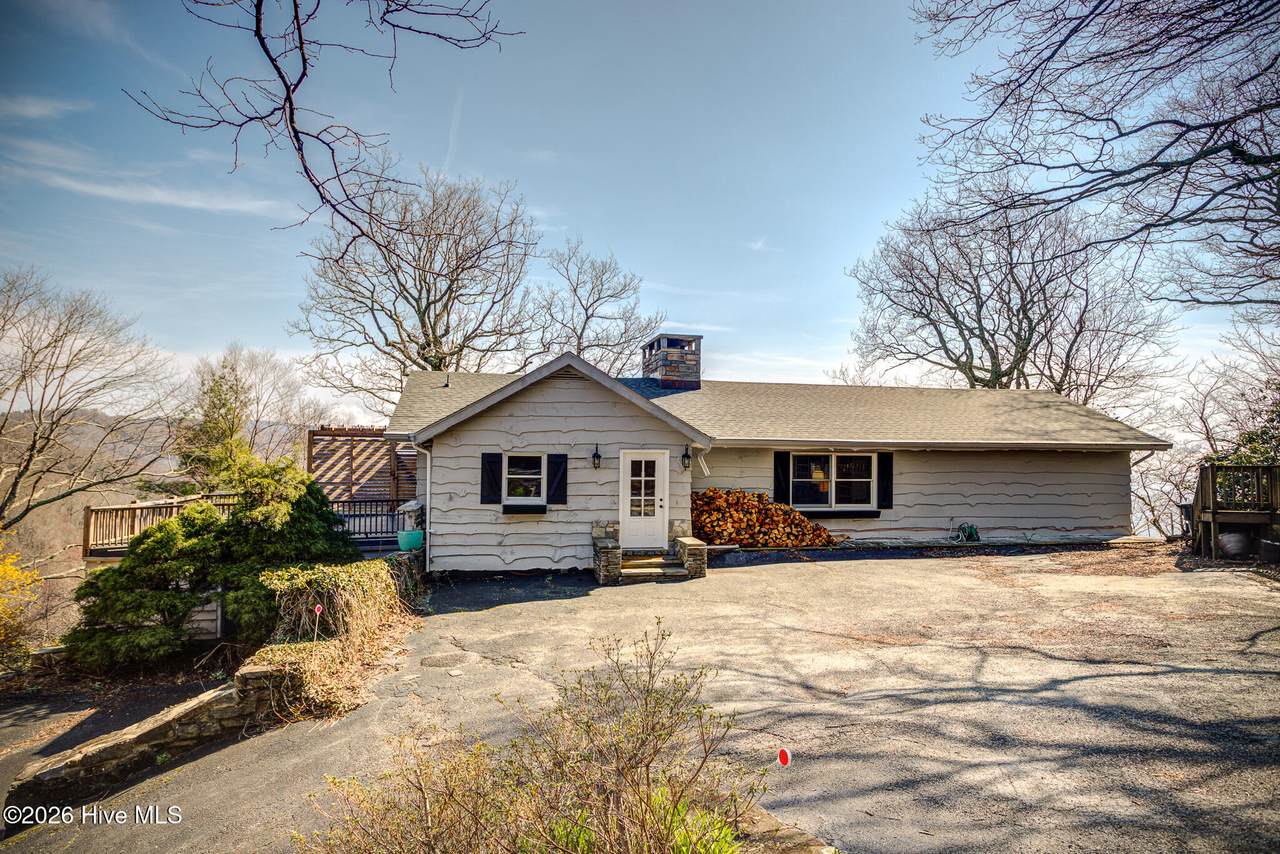 299 Gideon Ridge Road - Photo 1