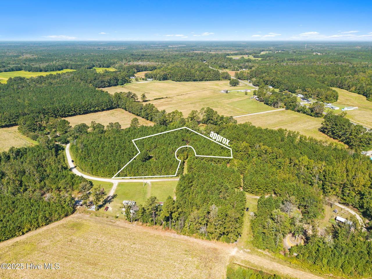 6350 Colonial Drive - Photo 1