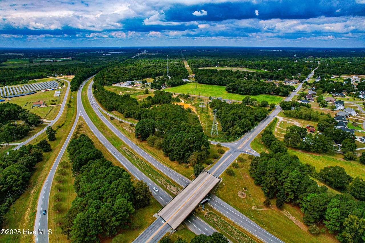 4725 Packhouse Road - Photo 1