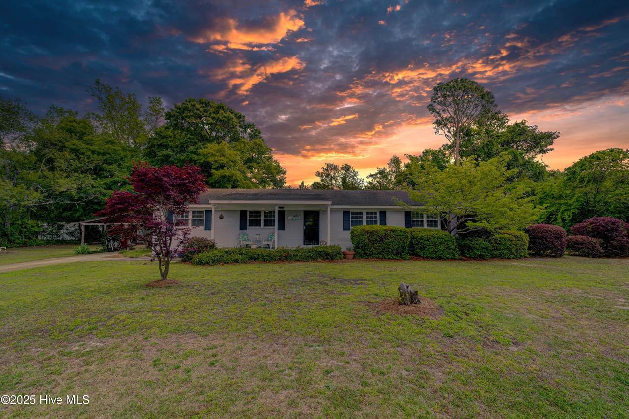 233 Two Chopt Road - Photo 1