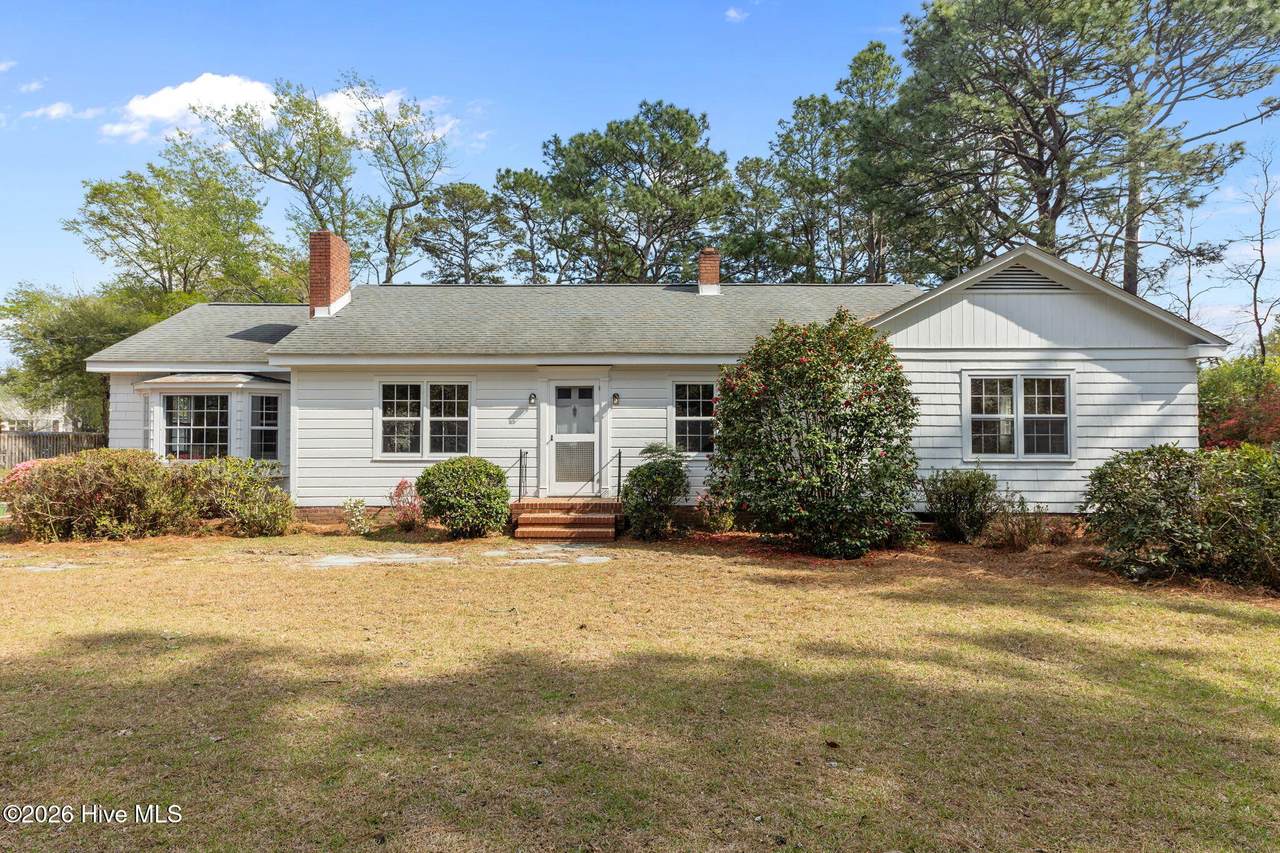 1004 Poplar Street - Photo 1