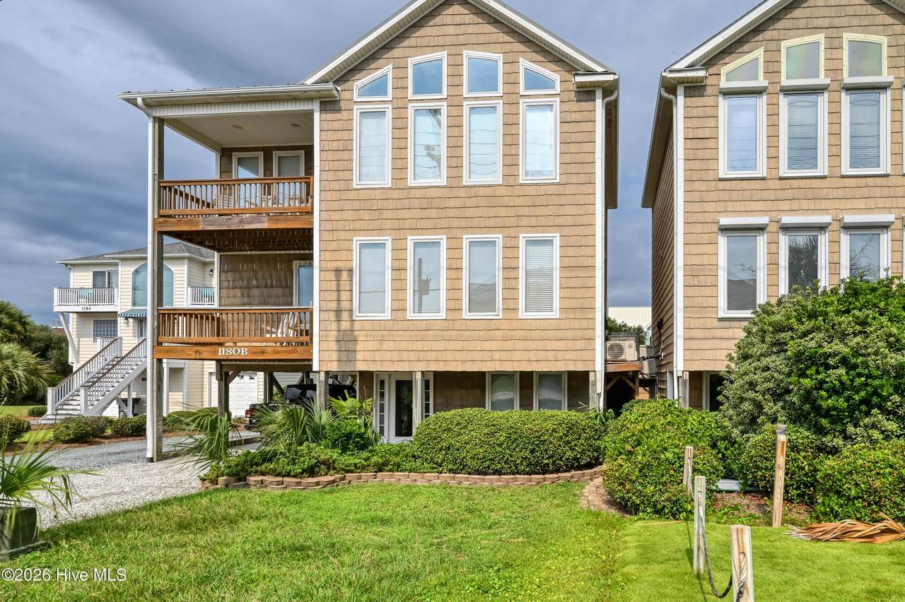 1180b Anderson Boulevard - Photo 1