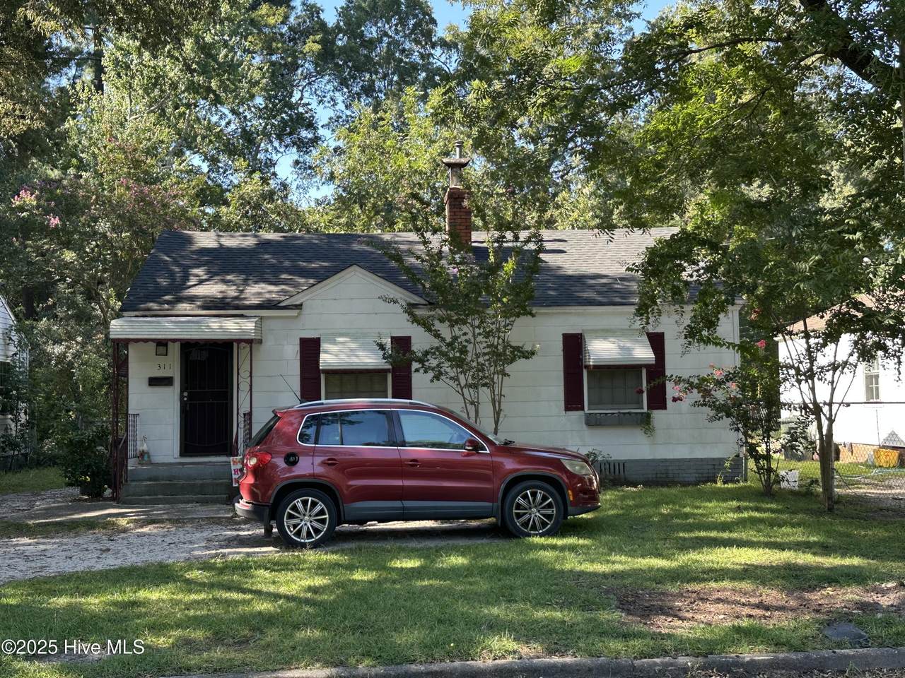 311 Wilson Street - Photo 1