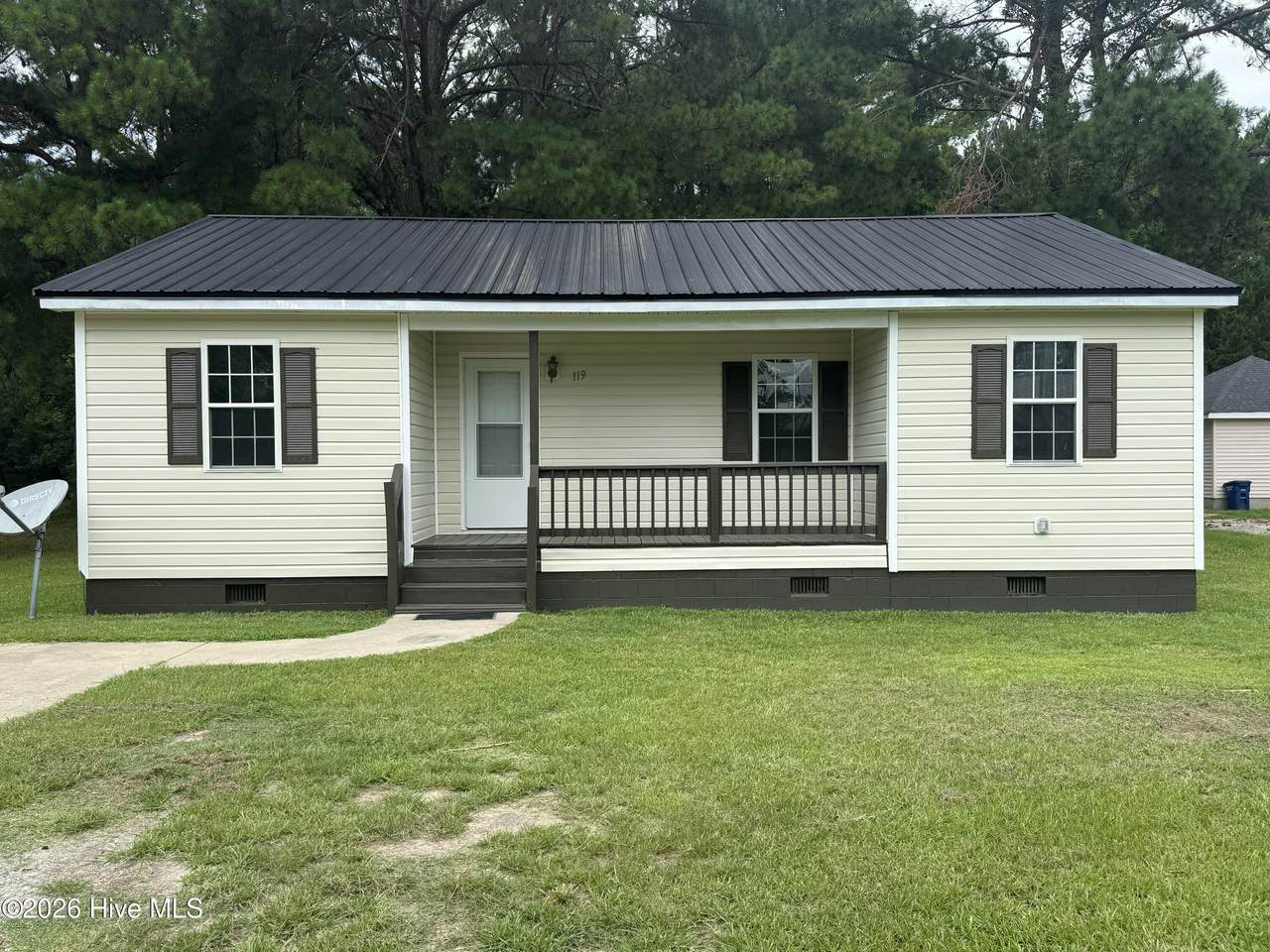 119 Valentine Avenue - Photo 1