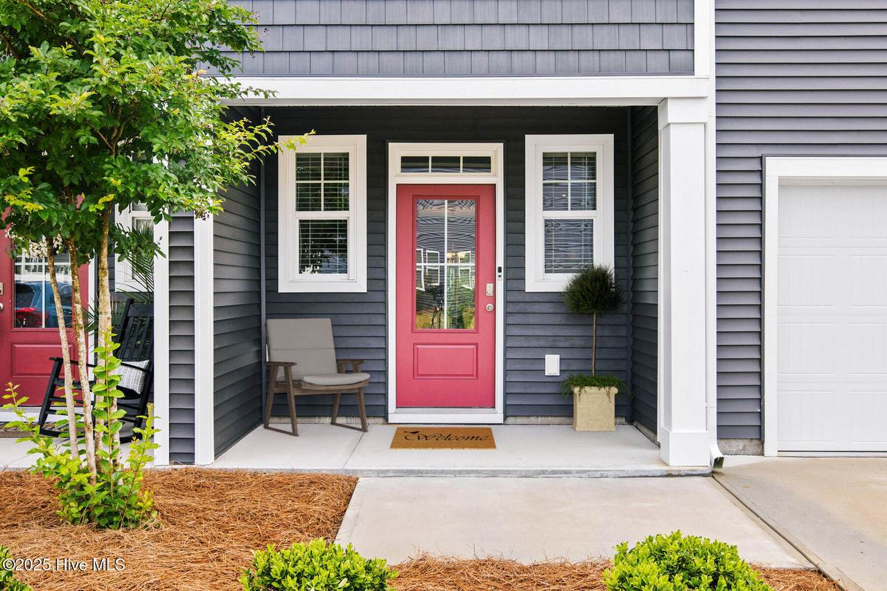 1508 Dove Shell Way - Photo 1