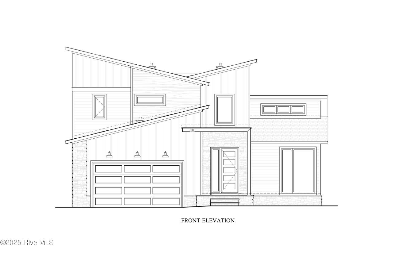 1104 Glenwood Trail - Photo 1