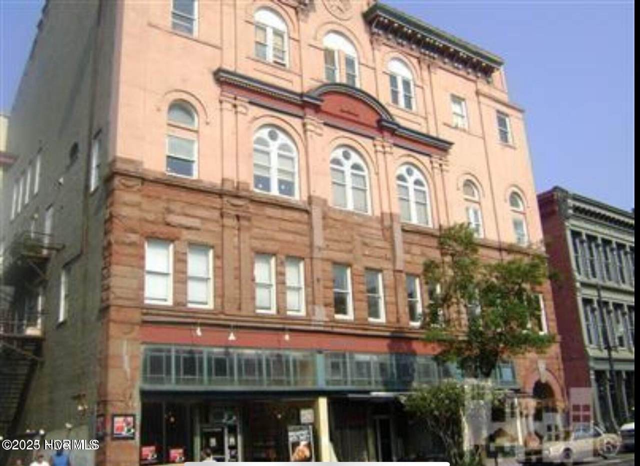 21 Front Street - Photo 1