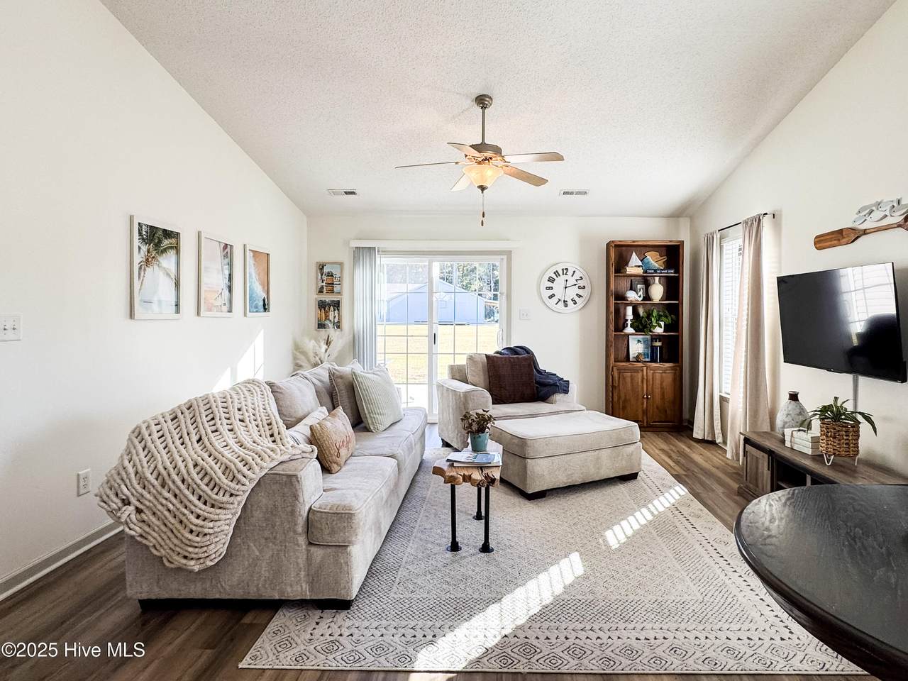 601 Pelletier Loop Road - Photo 1