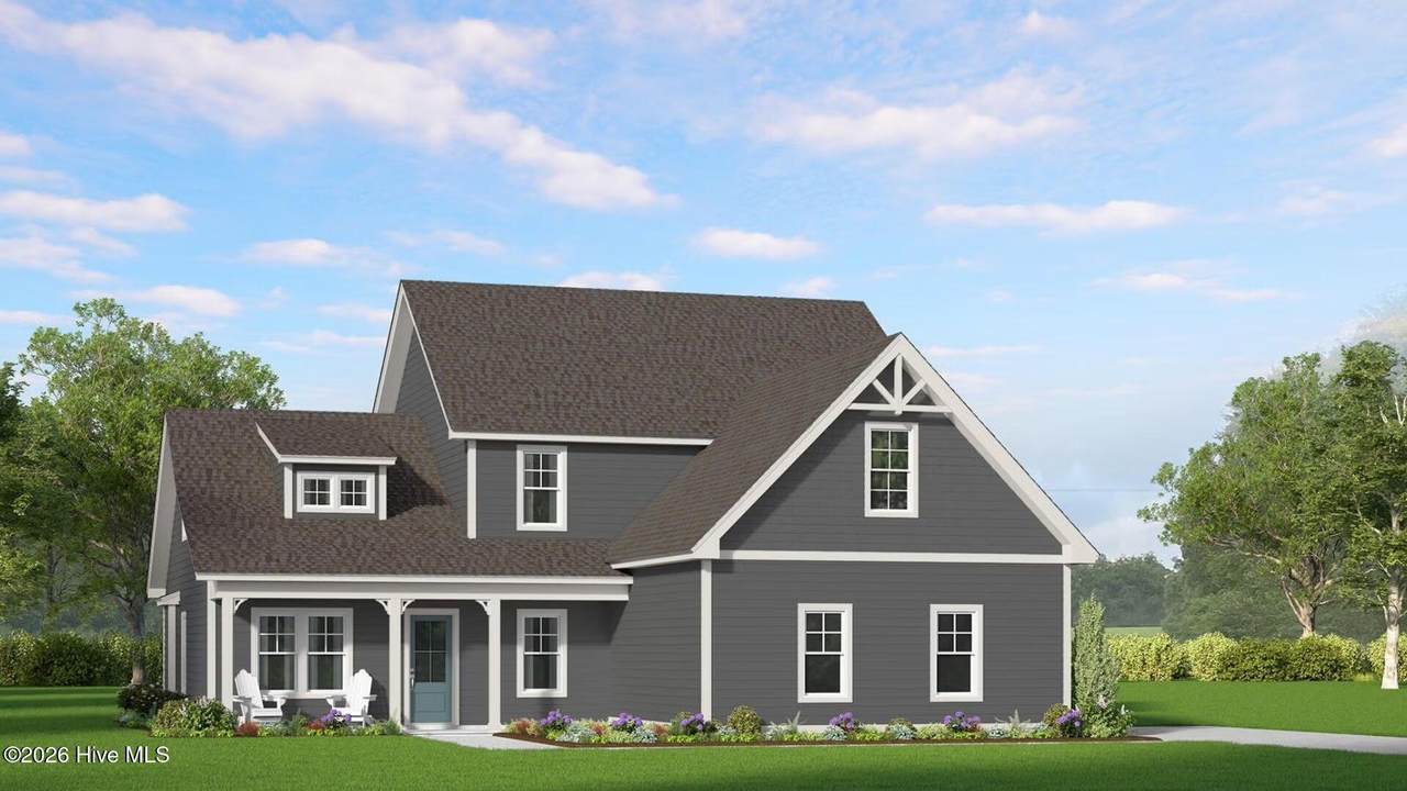 340 Ashurst Road - Photo 1