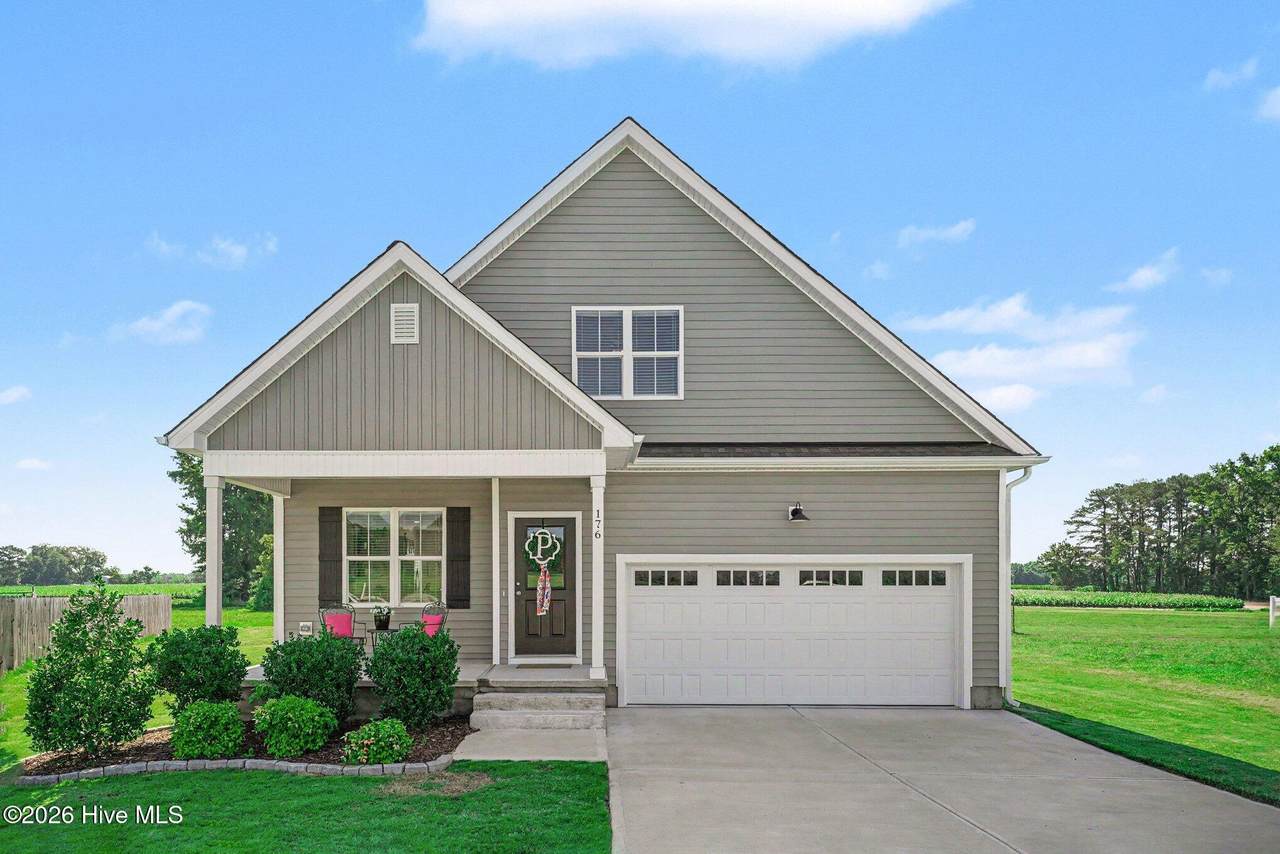 176 Glenwood Place - Photo 1