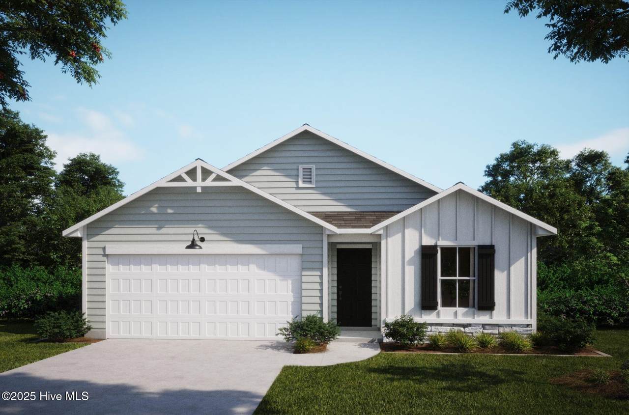 7454 Julius Drive - Photo 1