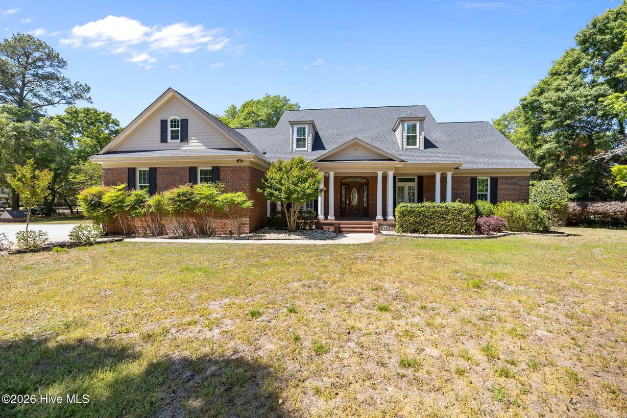 225 Shearwater Drive - Photo 1