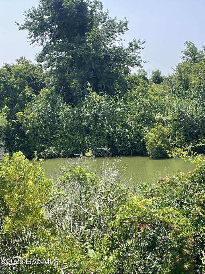 Lot 204a Sandpiper Drive - Photo 1