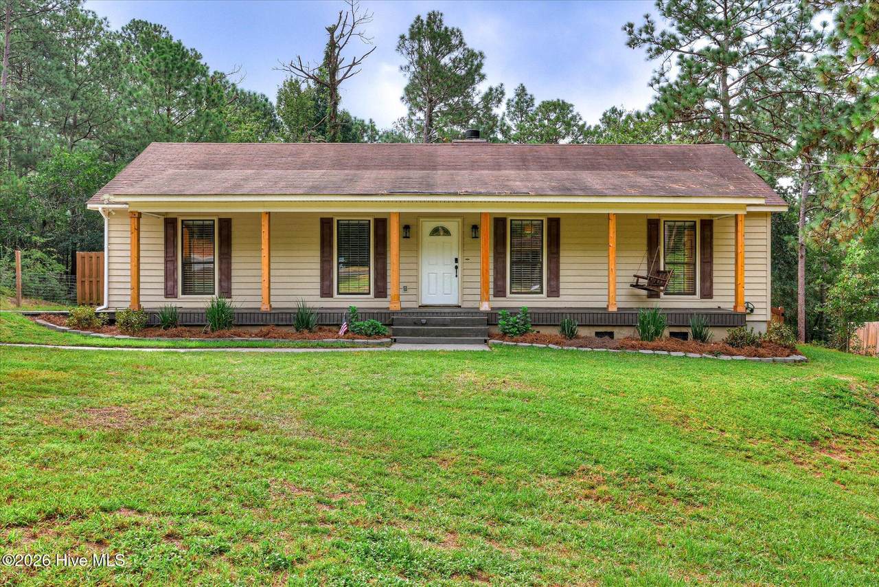 314 Pine Bark Lane - Photo 1