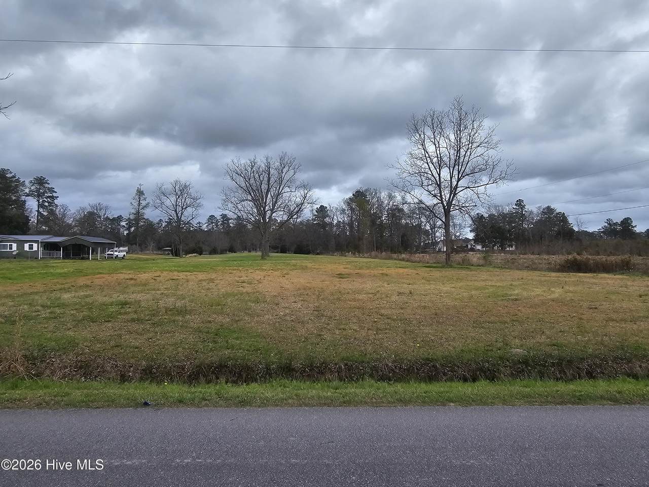 251 Alligator Loop Road - Photo 1