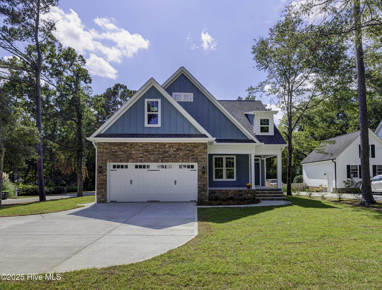 524 Tibbys Drive - Photo 1