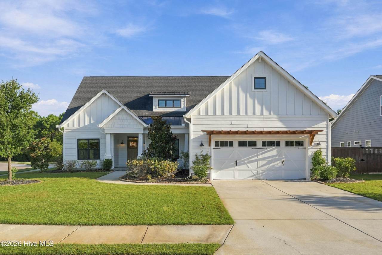 11 Lemongrass Court - Photo 1