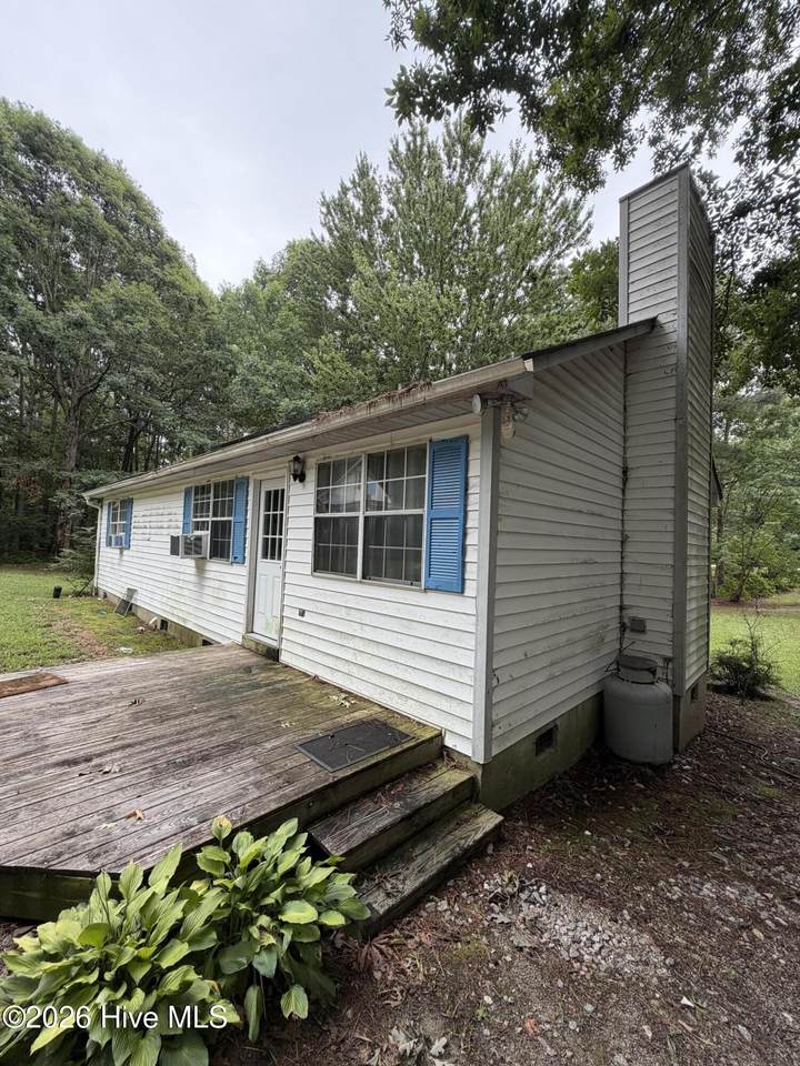 https://bt-photos.global.ssl.fastly.net/ncreg/1280_boomver_1_f1553017fab75b7f37ed0fbe8514f92b-2.jpg