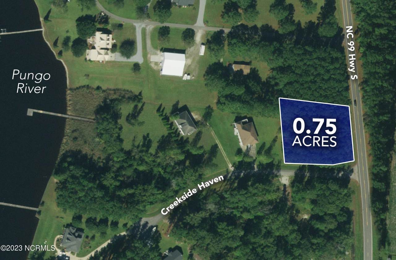 Lot 10 Nc 99 - Photo 1